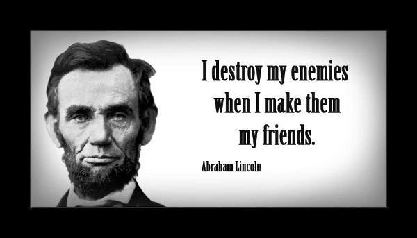 Destroy Enemies-185-quotespick-8129