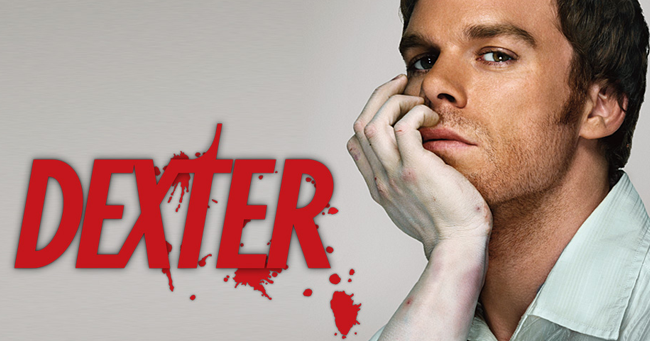 10 Dexter Morgan Quotes On Life – BMS: Bachelor of Management Studies