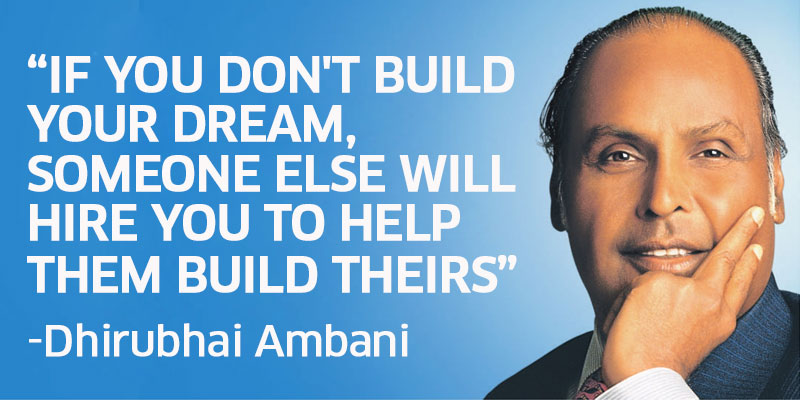 Dhirubhai-Ambani
