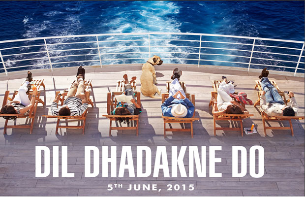 Dil-Dhadakne-Do