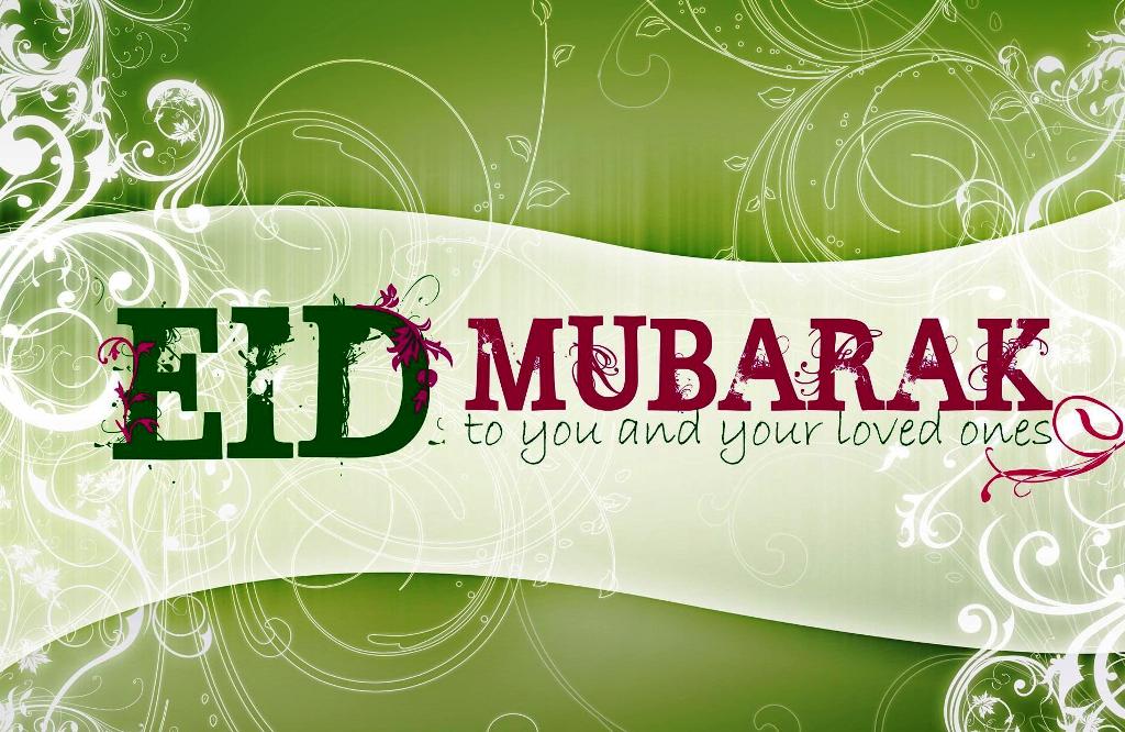 Eid-Mubarak-Wallpaper-Images-and-Picutres