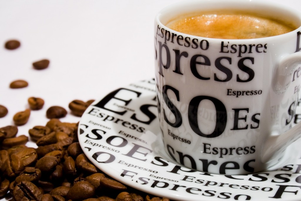 Espresso_still_life