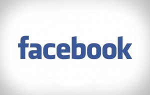 Facebook-Logo