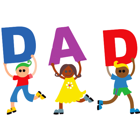 Father-In-Law Day 21