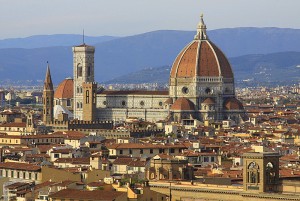 Florence