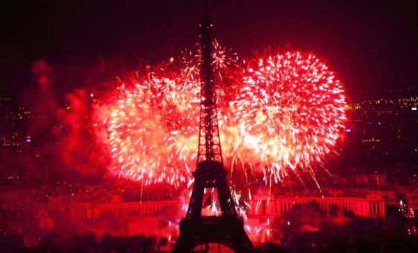 France_Bastille_Day__systems@deccanmail.com_2