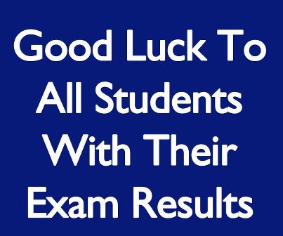 Good-Luck-For-Results