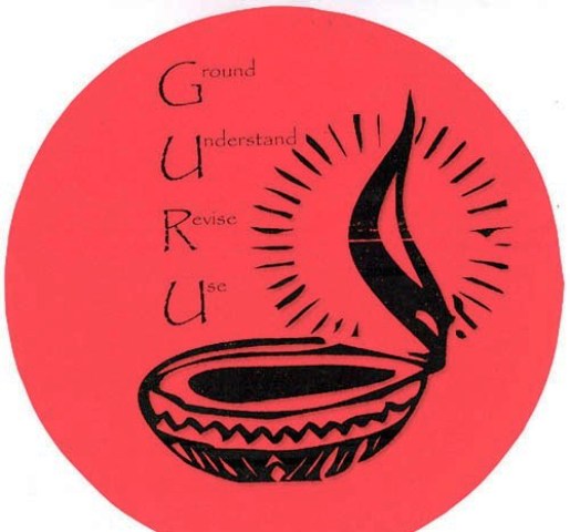 Guru-Purnima-Wishes-With-Picture-Greetings