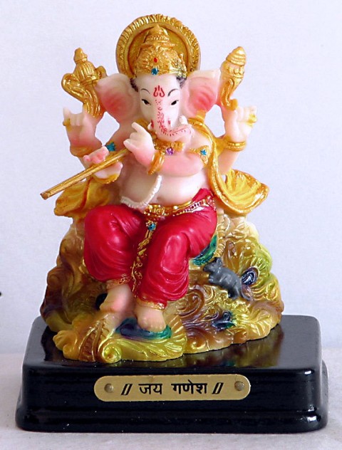 Happy Angaraki Chaturthi SMS, Messages, Quotes, Wishes, Greetings, Wordings in Hindi 2014