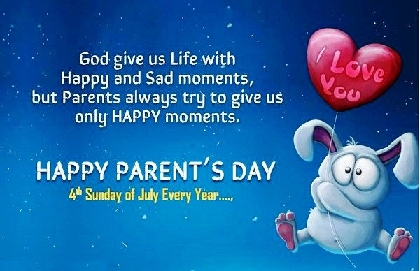 Happy-Respect-For-Parents-Day-Quotes-Wishes-Messages-001