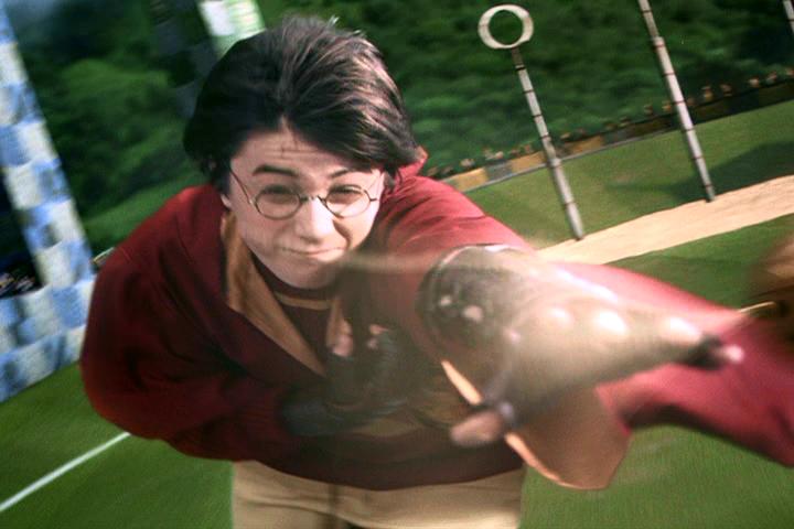 Harry_Potter_and_Snitch
