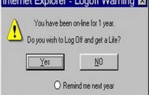 InternetLife-360x230