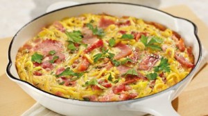 KR_Ham-Frittata
