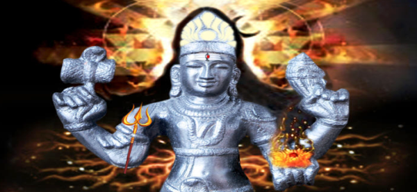 Kala Bhairava Ashtami 3