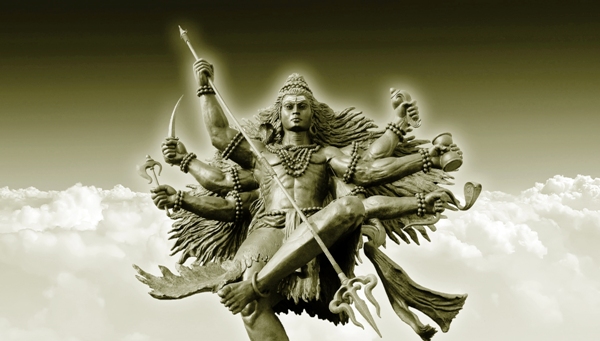 Kala Bhairava, Kalashtami 3