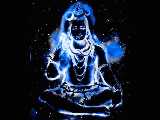 Kala Bhairava, Kalashtami 4