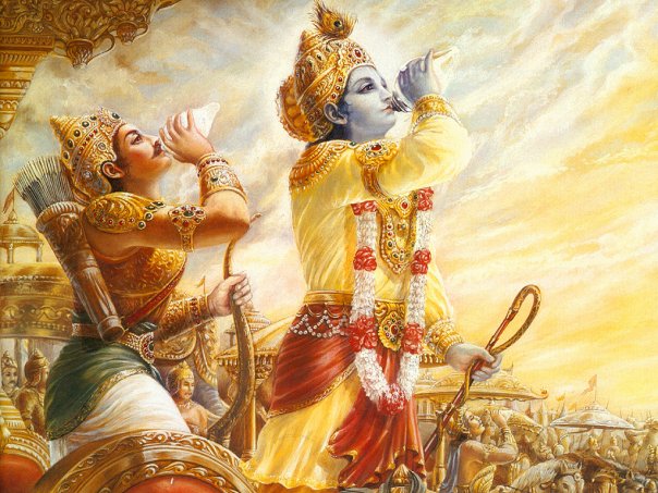 Kamika Ekadashi
