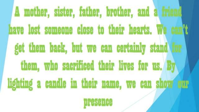 Kargil Vijay Diwas 12