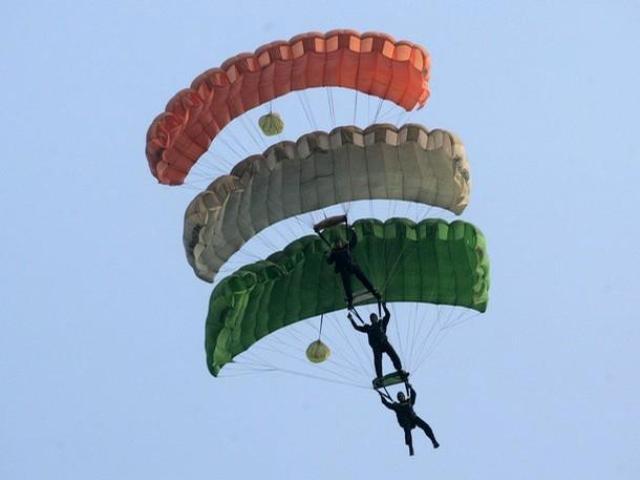 Kargil Vijay Diwas 20