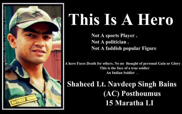 Kargil Vijay Diwas 2