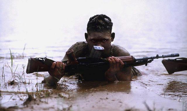 Kargil Vijay Diwas 21