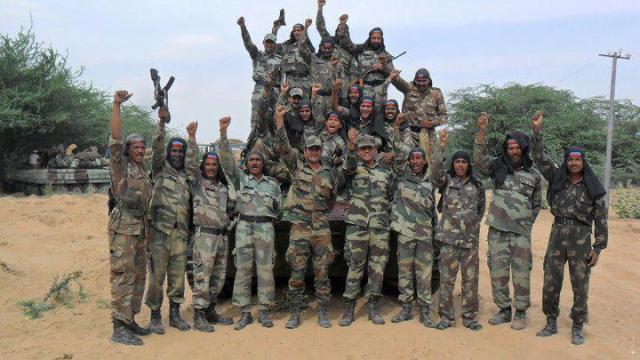 Kargil Vijay Diwas 22