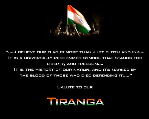 Kargil Vijay Diwas 4