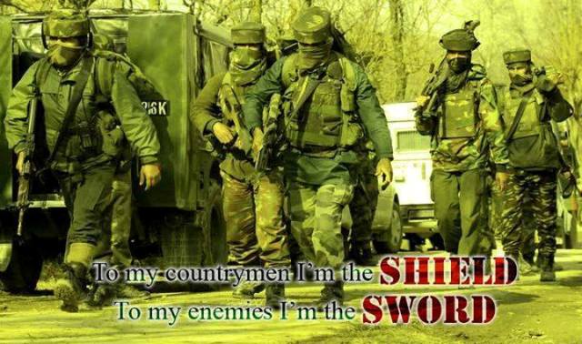 Kargil Vijay Diwas 5