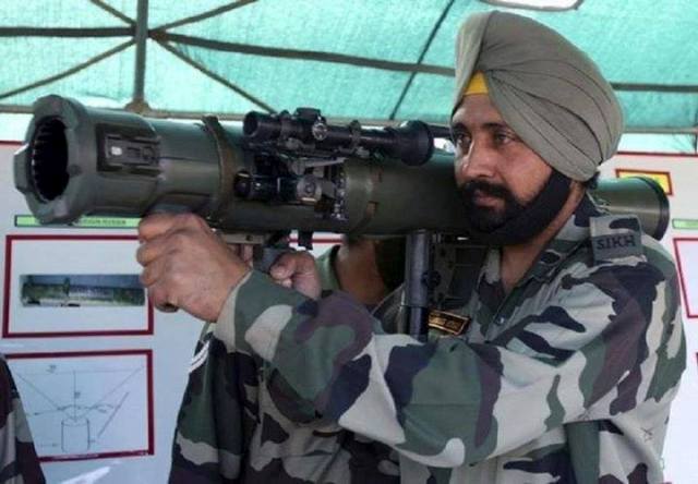 Kargil Vijay Diwas 7