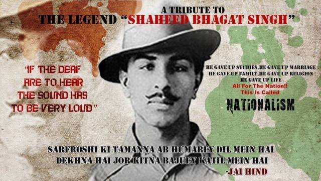 Kargil Vijay Diwas 9