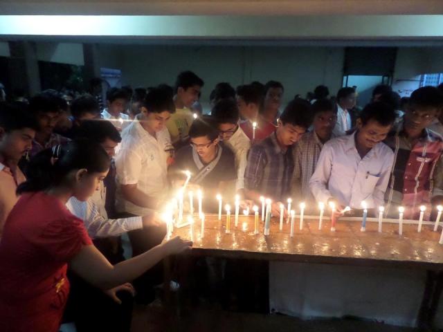 Kargil Vijay Diwas10