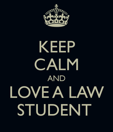 Keep-Calm-and-Love-a-Law-Student