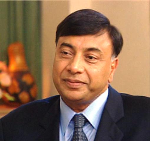 LAKSHMI_MITTAL_16166f