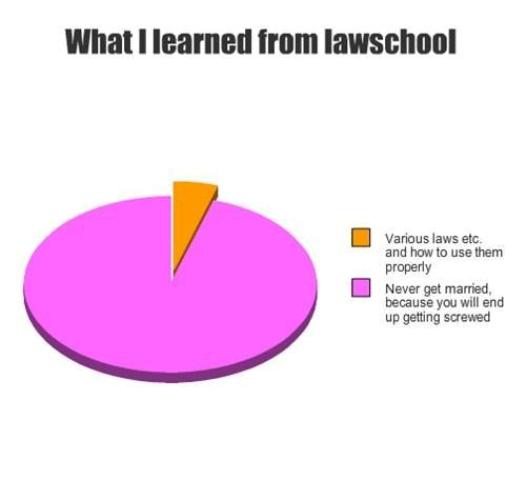 Learning-in-Law-School