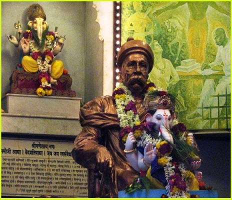 Lokmanya Tilak 13
