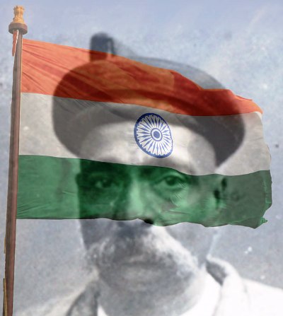 Lokmanya Tilak 32