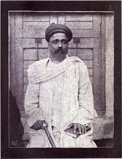 Lokmanya Tilak 5