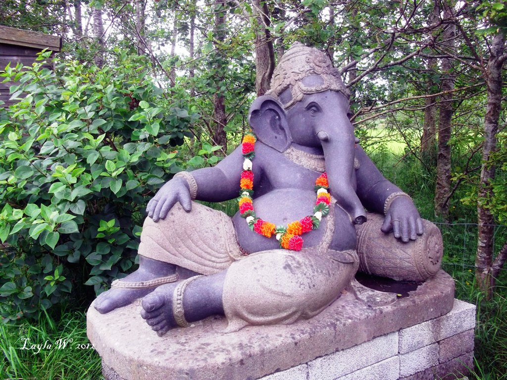 Lord-Ganesh-19
