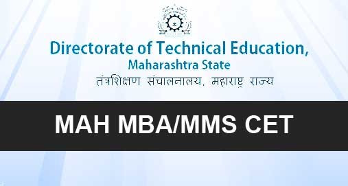 MAH-MBA-MMS-CET-Maharashtra-CET