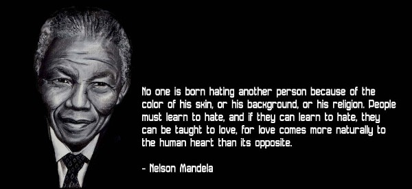 Nelson-Mandela-Quotes-21-1024x470