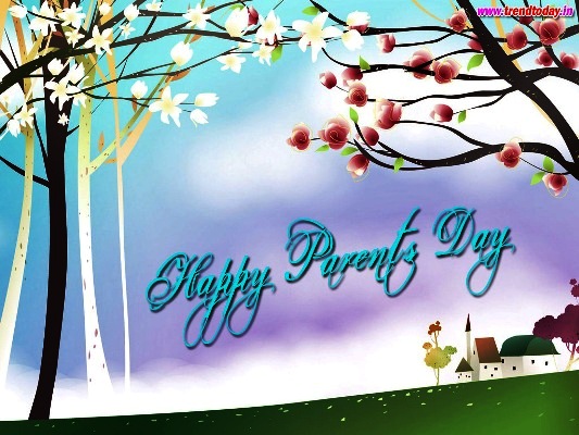 Nice-graphic-of-Parents-day