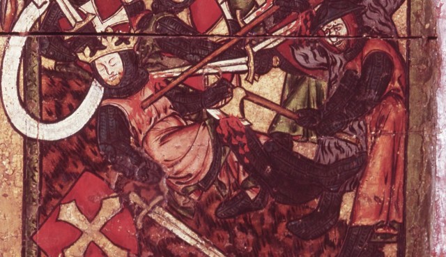 Olavsfrontalet_slagsene_Olav_den_hellige_1000_575_90_s_c1