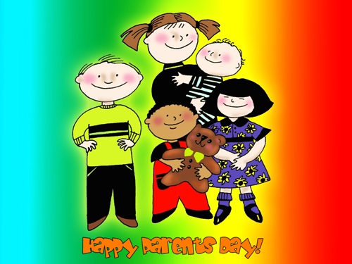 Parents_Day_2011_freecomputerdesktopwallpaper_1600