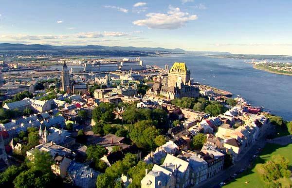 QUEBEC (2)