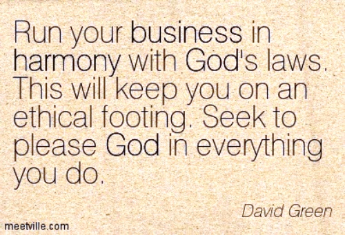 Quotation-David-Green-god-inspirational-harmony-business-Meetville-Quotes-60094
