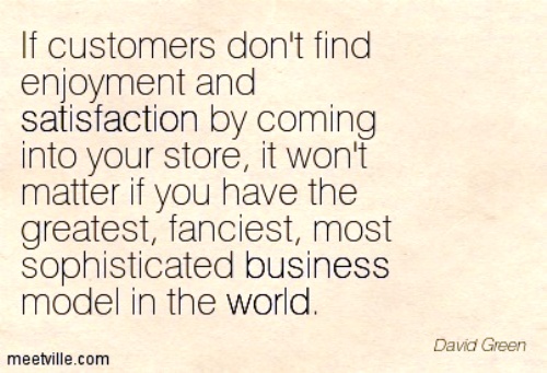 Quotation-David-Green-satisfaction-world-business-Meetville-Quotes-55997