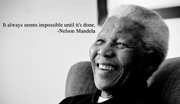 Quotes-Nelson-Mandela2-1024x593