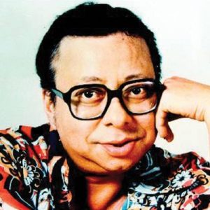 RD-BURMAN-