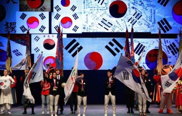 South-Korea-Constitution-Day-celebration