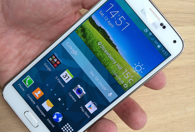 South-Korean-Giant-Samsung-Launches-4G-Galaxy